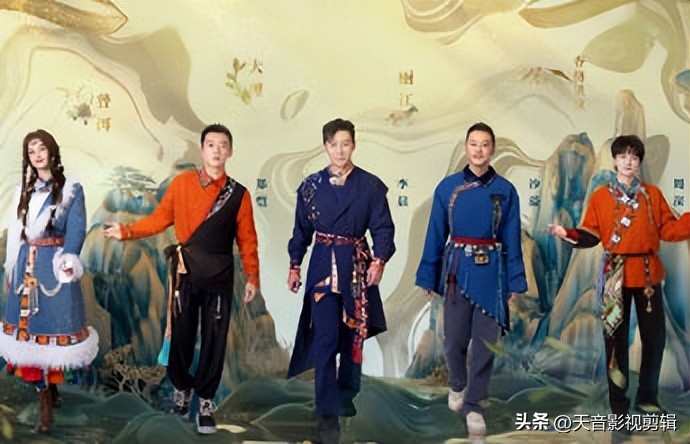 兄弟奔跑吧演员表_介绍奔跑吧兄弟的生活方式_兄弟跑步