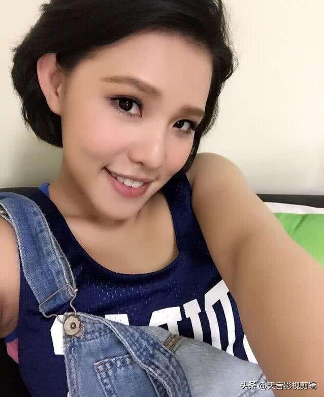 兄弟跑步_介绍奔跑吧兄弟的生活方式_兄弟奔跑吧演员表