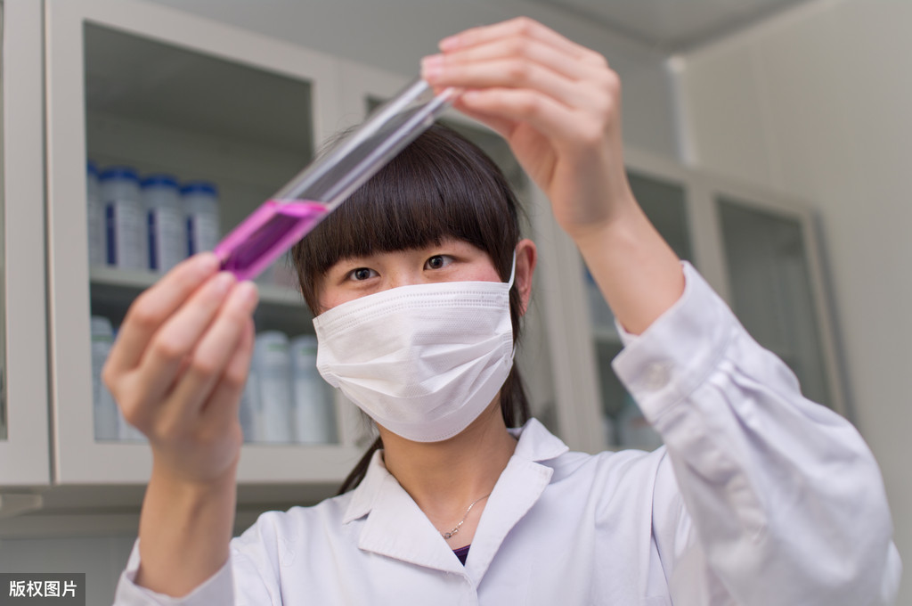 化学生活常识选择题及答案_化学生活知识常识_化学生活知识点总结