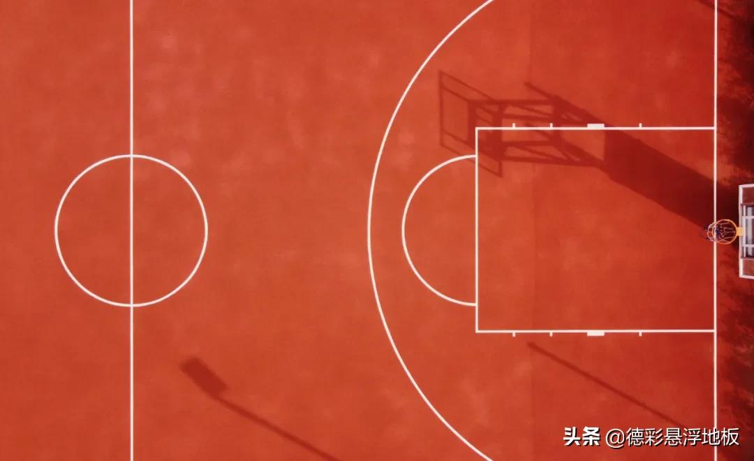 篮球进攻12秒规则是什么_篮球进攻几秒违例_篮球规则进攻3秒