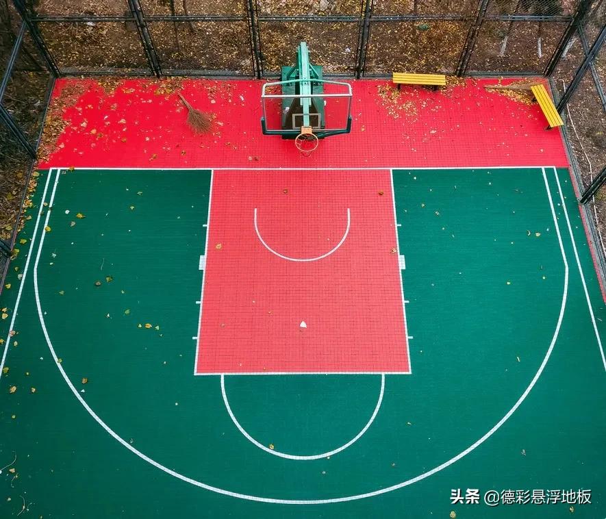 篮球进攻12秒规则是什么_篮球进攻几秒违例_篮球规则进攻3秒