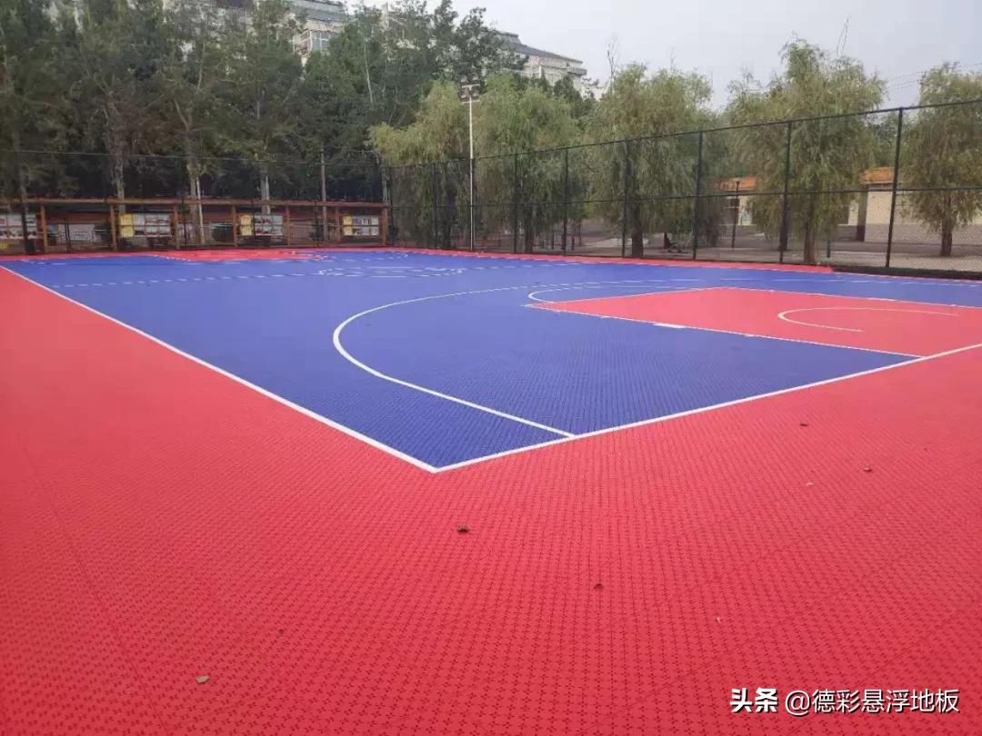 篮球规则进攻3秒_篮球进攻几秒违例_篮球进攻12秒规则是什么