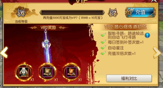 生活小常识生活常识_生活小常识下一句_小凡生活常识