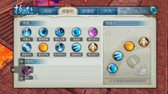 小凡生活常识_生活小常识下一句_生活小常识生活常识