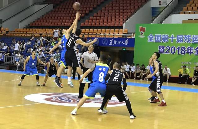 喀麦隆男子篮球队_喀麦隆男子篮球锦标赛冠军_喀麦隆男篮世界排名