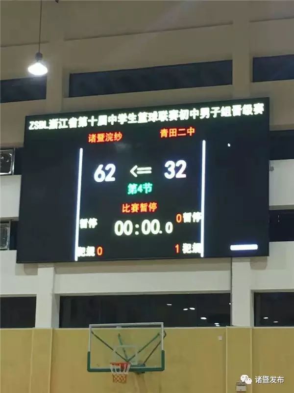 2020福建省中学生篮球比赛_福建省初中篮球联赛冠军_福建篮球第一高中生