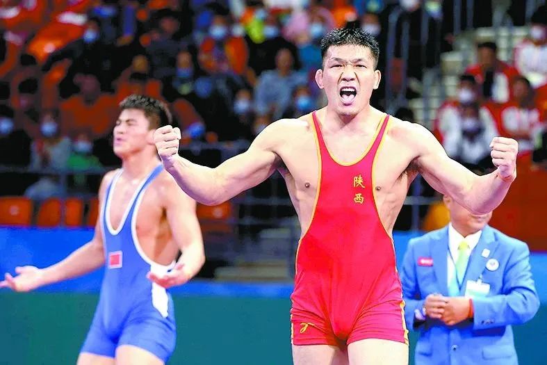 游泳比赛西安_西安游泳达人赛冠军名单_西安游泳达标赛