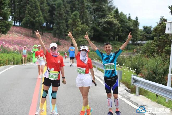 野三坡马拉松2019_野三关马拉松2019第一名_野三关马拉松