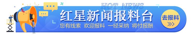 举重选手怎么画_举重冠军浮世绘_手绘举重