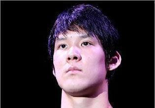 朝鲜男子冠军世界柔道冠军是谁_朝鲜柔道世界冠军男子_朝鲜短跑运动员