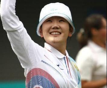 朝鲜男子冠军世界柔道冠军是谁_朝鲜柔道世界冠军男子_朝鲜短跑运动员