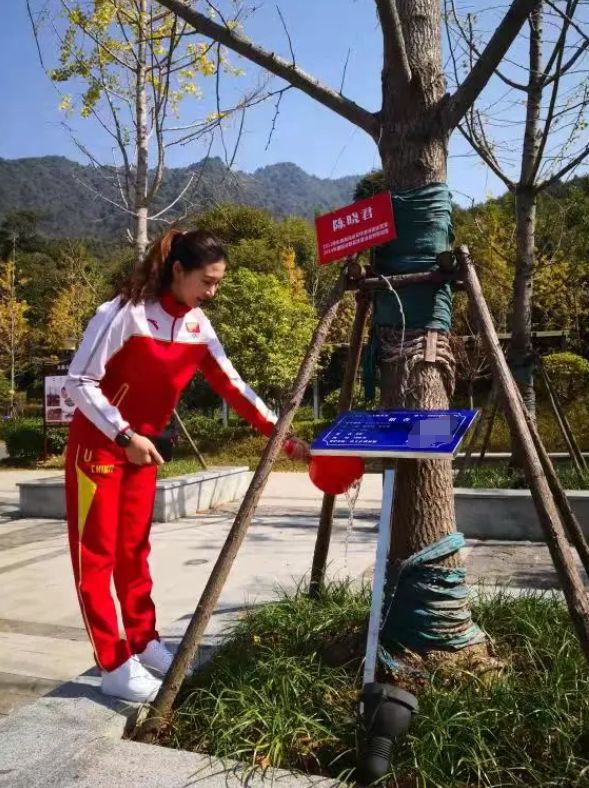 足球冠军王皓是什么地方人_王皓足球员_足球冠军王皓地方人是哪里人