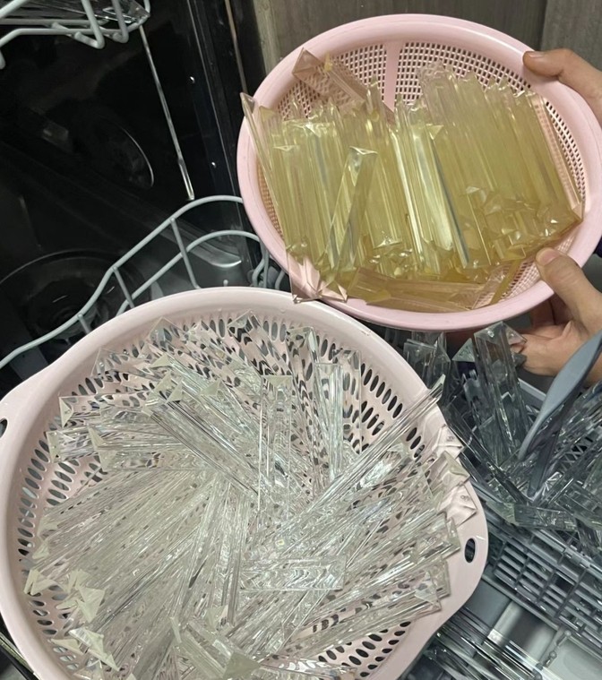 生活技能收拾玩具教案_收拾东西生活技能_收拾东西的收拾