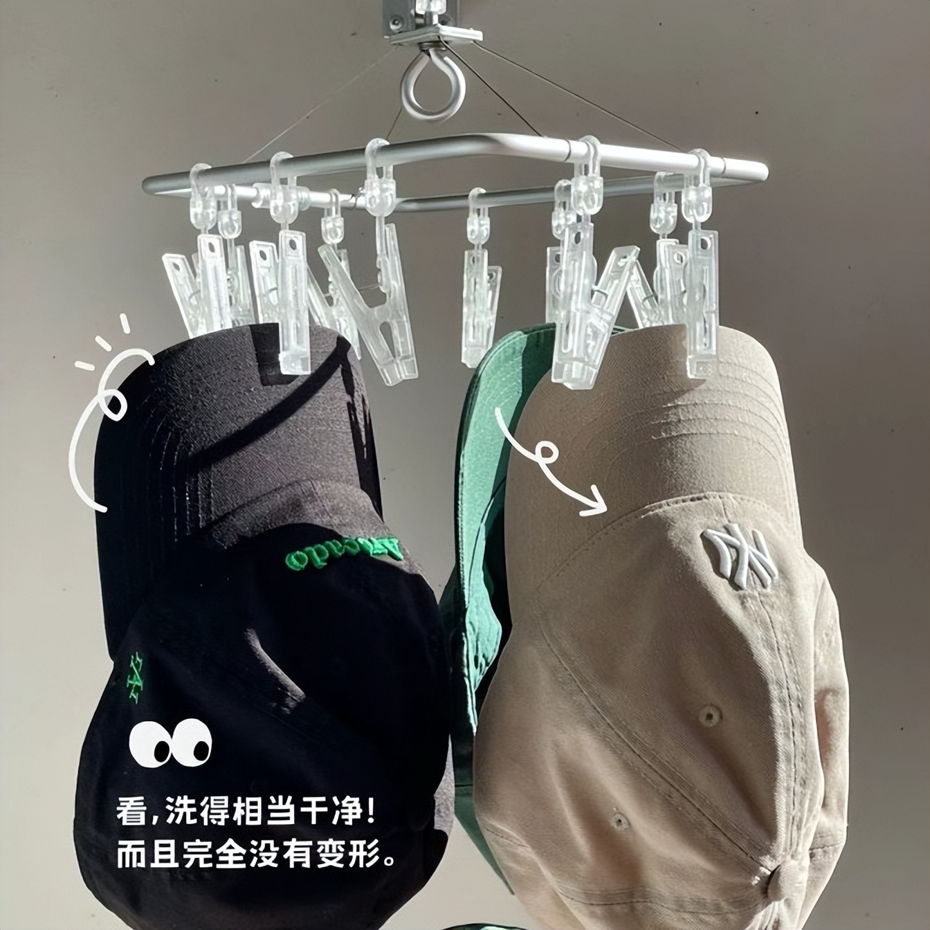 收拾东西生活技能_收拾东西的收拾_生活技能收拾玩具教案