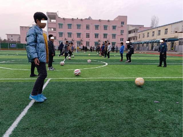 摩洛哥足球排名第几_中国和摩洛哥足球历史战绩_摩洛哥历史球星