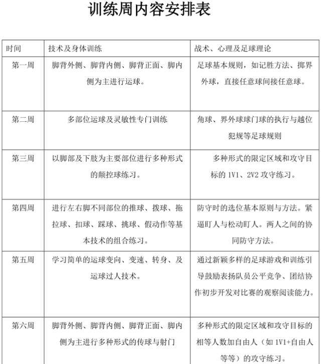 中国和摩洛哥足球历史战绩_摩洛哥历史球星_摩洛哥足球排名第几