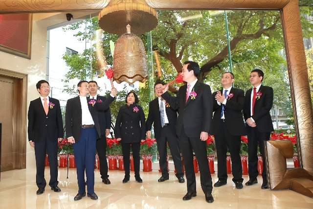 摩洛哥历史球星_摩洛哥足球排名第几_中国和摩洛哥足球历史战绩