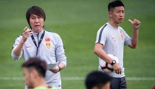 摩洛哥历史球星_中国和摩洛哥足球历史战绩_摩洛哥足球排名第几