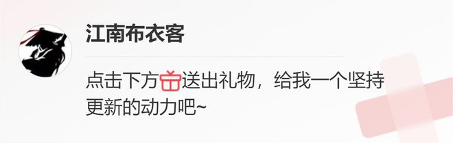 摩洛哥足球排名第几_摩洛哥历史球星_中国和摩洛哥足球历史战绩