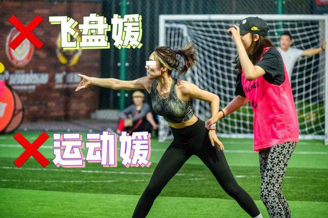 摩洛哥足球排名第几_摩洛哥历史球星_中国和摩洛哥足球历史战绩