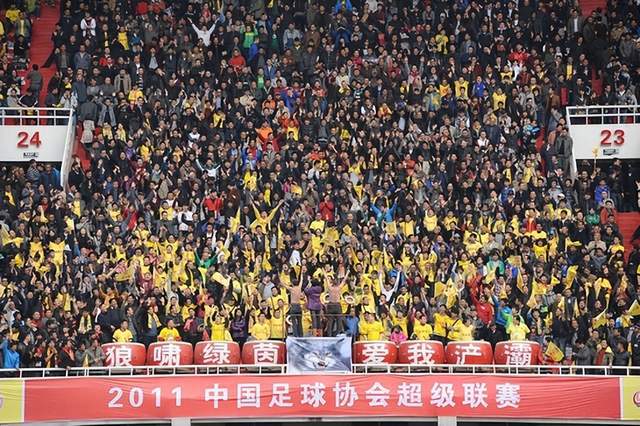 摩洛哥足球排名第几_中国和摩洛哥足球历史战绩_摩洛哥历史球星
