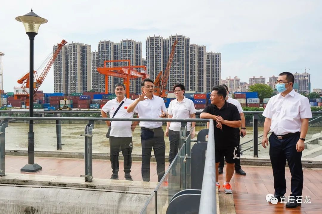奥运举重男子冠军奖金多少_19岁男子举重奥运冠军_奥运举重男子冠军廖辉
