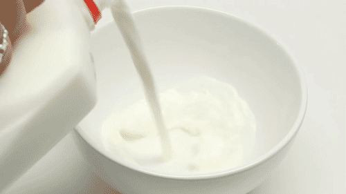 简单煮粥_粥怎么煮更香_煮粥生活小窍门
