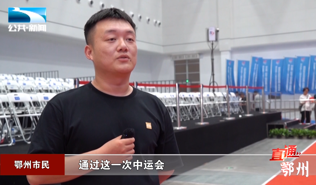 高中学校运动会_高中运动会开幕式致辞_葛店高中运动会