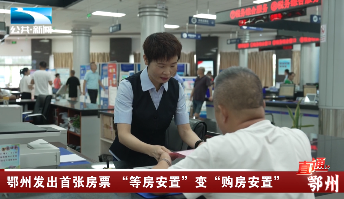 高中运动会开幕式致辞_葛店高中运动会_高中学校运动会