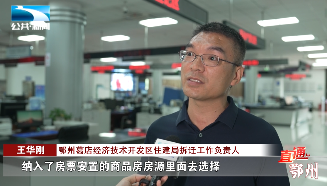高中学校运动会_高中运动会开幕式致辞_葛店高中运动会