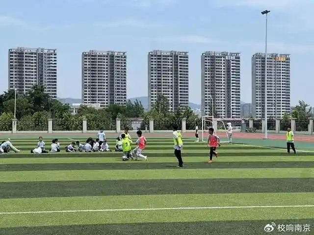 足球冠军的奖杯_简单足球冠军杯_足球杯冠军简单介绍