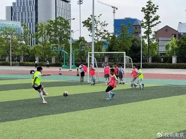 足球杯冠军简单介绍_足球冠军的奖杯_简单足球冠军杯