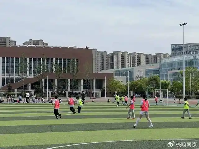 足球冠军的奖杯_简单足球冠军杯_足球杯冠军简单介绍
