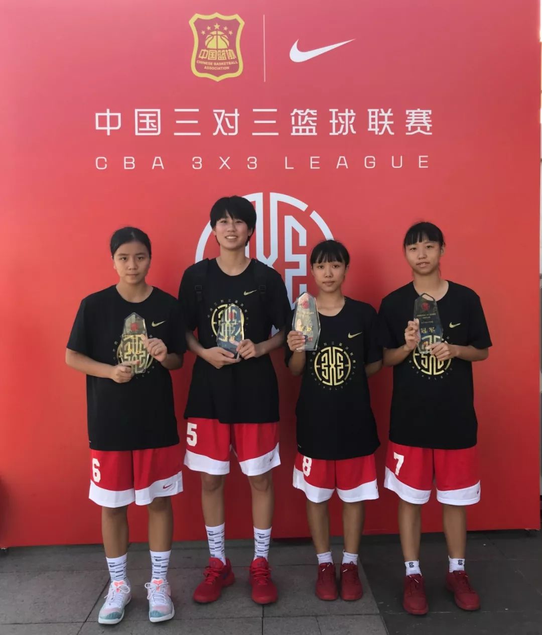 泉州篮球初中联赛冠军有哪些_泉州最强篮球高中生_泉州市中学生篮球联赛