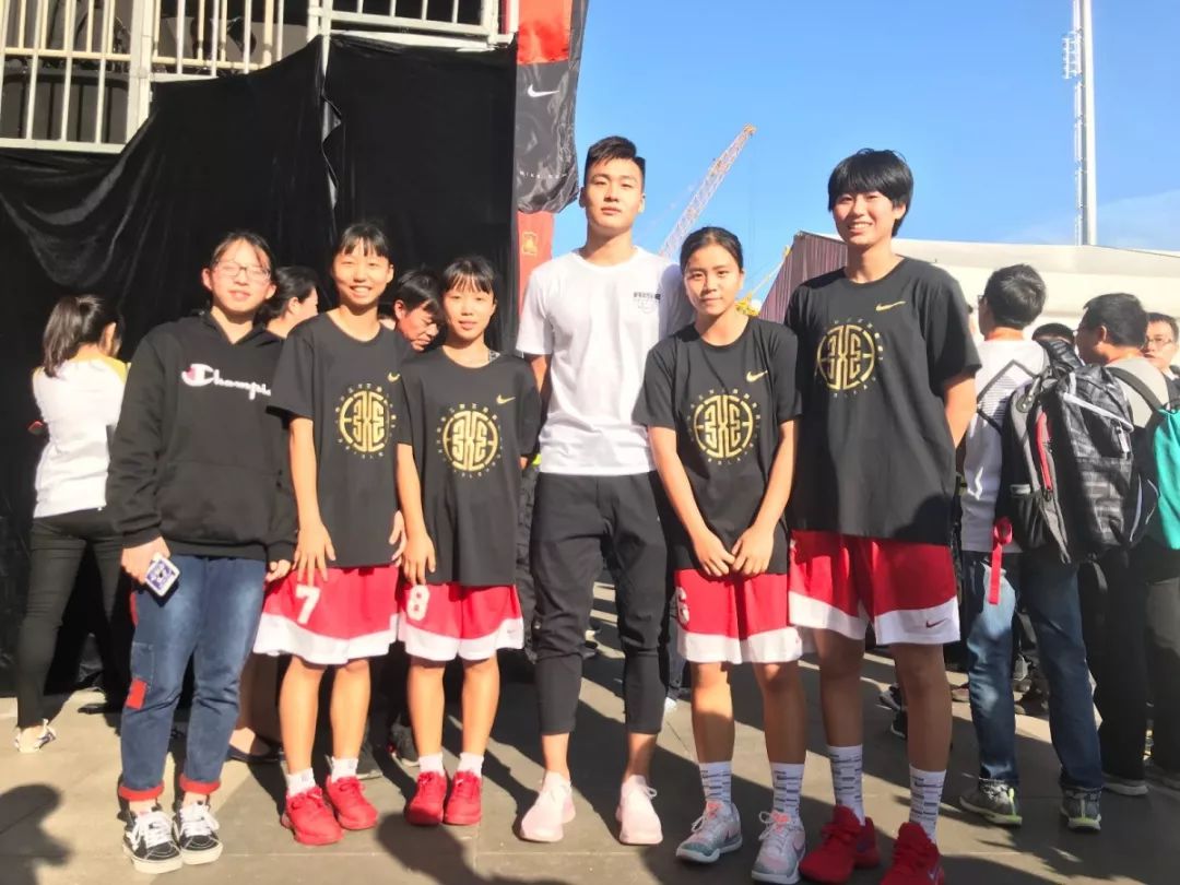 泉州篮球初中联赛冠军有哪些_泉州最强篮球高中生_泉州市中学生篮球联赛