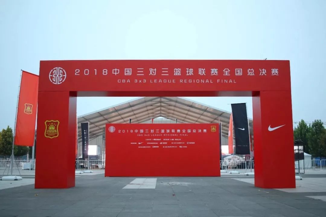 泉州市中学生篮球联赛_泉州最强篮球高中生_泉州篮球初中联赛冠军有哪些