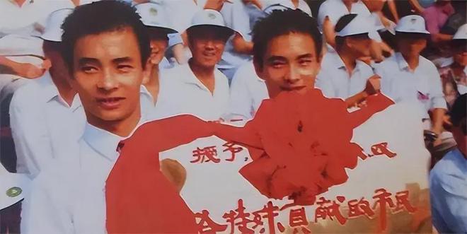 李小双小学生体操_中国体操队李小双_李小双体操学校招生