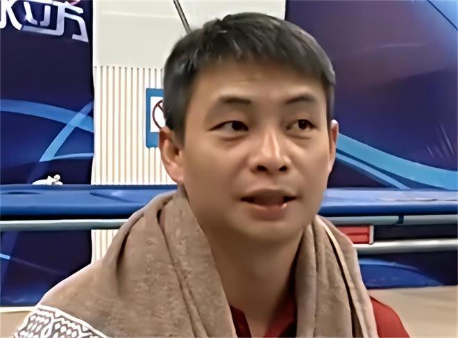 中国体操队李小双_李小双体操学校招生_李小双小学生体操