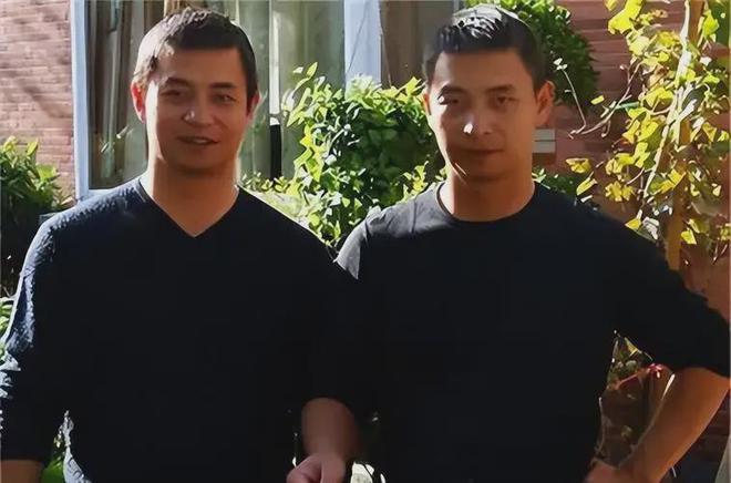 李小双小学生体操_李小双体操学校招生_中国体操队李小双