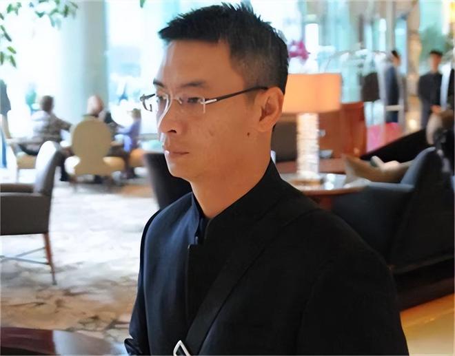 中国体操队李小双_李小双体操学校招生_李小双小学生体操