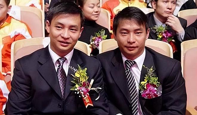 李小双小学生体操_中国体操队李小双_李小双体操学校招生