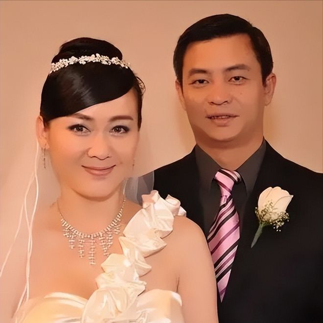 李小双小学生体操_李小双体操学校招生_中国体操队李小双