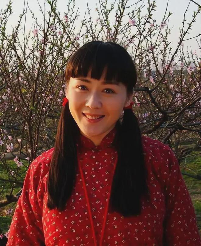 李小双体操学校招生_李小双小学生体操_中国体操队李小双