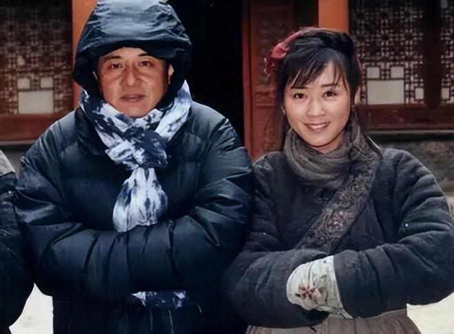 李小双小学生体操_中国体操队李小双_李小双体操学校招生
