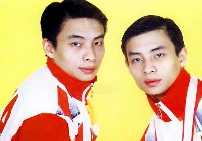 中国体操队李小双_李小双小学生体操_李小双体操学校招生