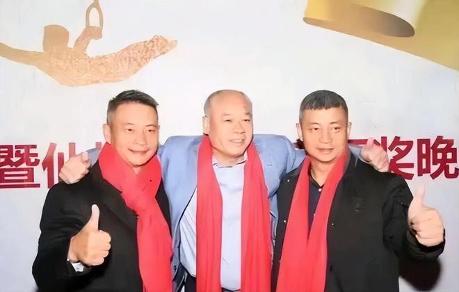 李小双体操学校招生_李小双小学生体操_中国体操队李小双