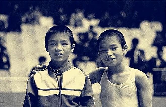 李小双小学生体操_李小双体操学校招生_中国体操队李小双