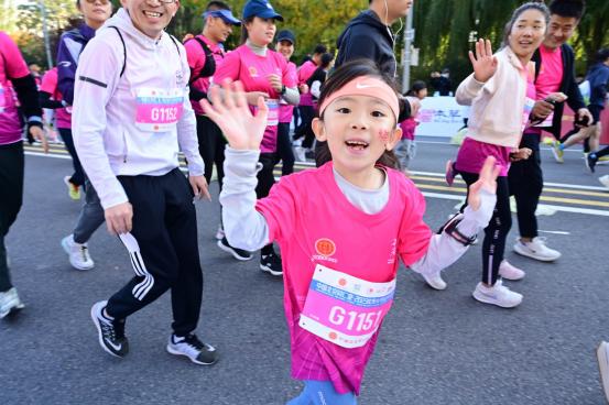 永定河马拉松公园_永定河马拉松接力赛_永定河 马拉松