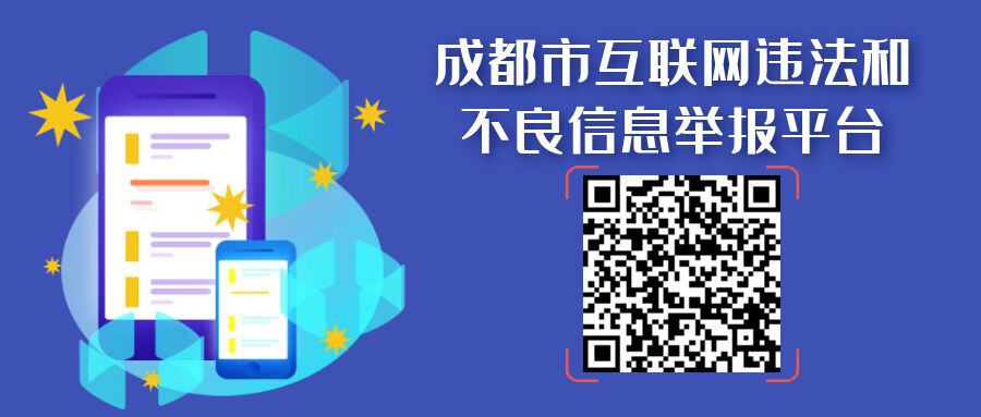 篮球冠军叫什么名字_今年篮球冠军是_篮球冠军2021