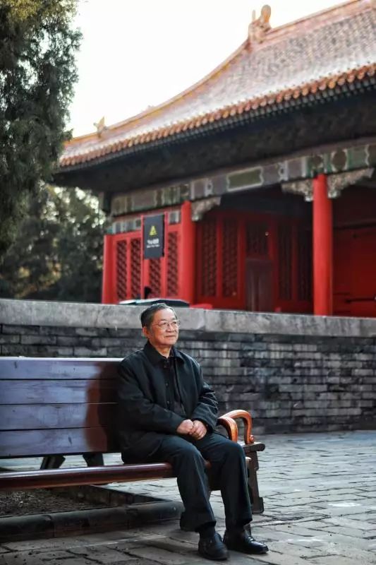 老梁说足球巨星_足球规则老梁_老梁讲中国足球出线
